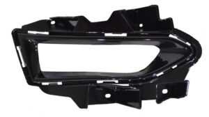 PNVE23FR REJILLA VERSA 23-25 P/FARO NIEBLA 250411 NZL DER