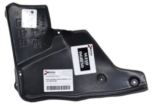 TICSI11L TOLVA COSTADO SIENNA 11-20 SECC TRAS IZQ