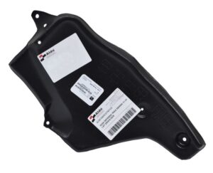 TICSI11R TOLVA COSTADO SIENNA 11-20 SECC TRAS DER