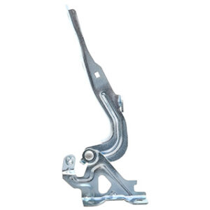 006-0666-04 BISAGRA COFRE CV SPARK 11-17 LINEA ANTERIOR DER