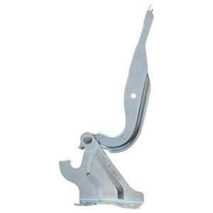 006-0902-04 BISAGRA COFRE DG ATTITUDE 15-24 DER