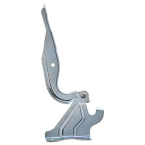 006-0902-05 BISAGRA COFRE DG ATTITUDE 15-24 IZQ