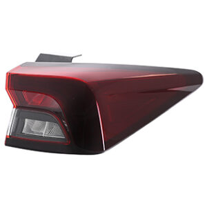 017-3025-20 CALAVERA EXTERIOR TY AVANZA 22-25 C/LEDS CN DER