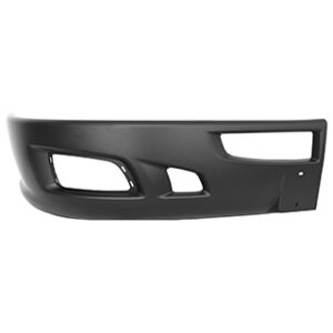 203-4201-00 FASCIA DELANTERA KW T660 08-20 C/HOYO P/FARO LATERAL DER