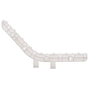 259-0902-12 GUIA FASCIA TRASERA DG ATTITUDE 15-24 DER