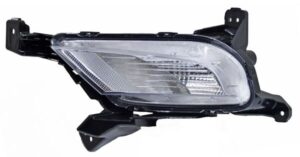 CFHDHB223L CUARTO FRONTAL HB20 23-26 288 250912 NZL IZQ 286 380.02