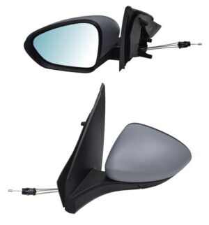 ELFIAR21L ESPEJO ARGO 21-24 C/CONT P/PINT 250509 NZL IZQ