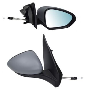 ELFIAR21R ESPEJO ARGO 21-24 C/CONT P/PINT 250509 NZL DER