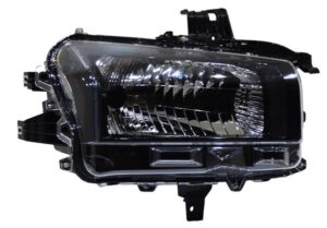 FMTPU25R FARO MITSUBISHI PU L200 25 288 250502 NZL DER