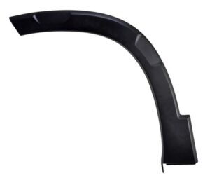 MAPRI20DL MOLDURA ARCO SALPICADERA RIFTER 20-24 IZQ