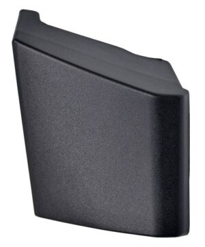 MATR419DIR MOLDURA ARCO RAV4 19-24 INF 250509 DER