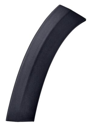 MAVTA21DDL MOLDURA ARCO TAOS 21-24 P/DEF DEL 250530 NZL IZQ