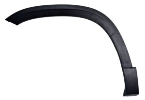 MAVTA21DL MOLDURA ARCO TAOS 21-25 250530 NZL IZQ