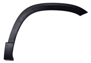 MAVTA21DR MOLDURA ARCO TAOS 21-25 250530 NZL DER