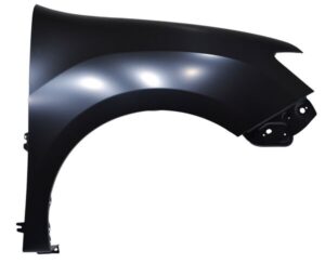 SRLO23R SALPICADERA LOGAN 23-24 S/HOYO P/MOLD NZL DER ODC010