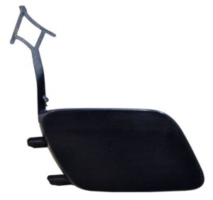 TDFA33 TAPA DE FASCIA DEL AUDI A1 20-25 COOL-SPORTBACK/ EGO SPORTBACK/ URBAN SPORTBACK