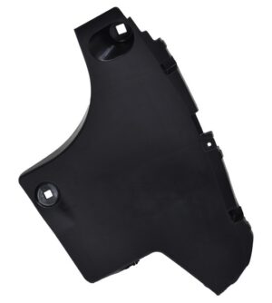 TICTR416L TOLVA COSTADO RAV4 16-18 SECC TRAS IZQ