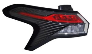 11-F550-06-2B CALAVERA GROOVE 22-25 EXT LEDS FILO NEGRO TYC 250822 IZQ