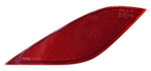 17-6090-00-9N CUARTO TRAS PRIUS 19-22 4P REFLEJANTE TYC 250704 IZQ