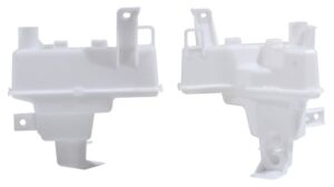 DLMC5023 DEPOSITO LIMPIABRISAS MAZDA CX50 23-24 NZL