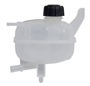 DRNVE20T DEPOSITO RECUPERADOR VERSA 20-24/ KICKS 17-24 C/TAPA 678 250801 158.10