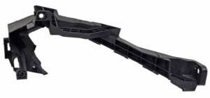 GDHCR15SL GUIA DEFENSA DEL CRV 15-16 SOPORTE P/FARO 288 NZL IZQ CMA0919