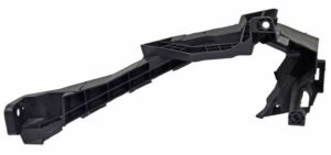 GDHCR15SR GUIA DEFENSA DEL CRV 15-16 SOPORTE P/FARO 288 NZL DER CMA0919