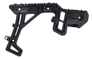 GTCGR22L GUIA DEFENSA TRAS GROOVE 22-25 NZL IZQ