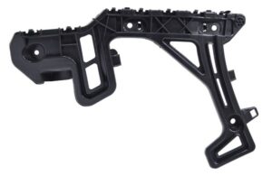 GTCGR22R GUIA DEFENSA TRAS GROOVE 22-25 NZL DER