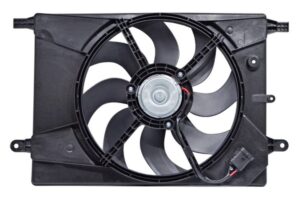 MVCAE18 MOTOVENTILADOR AVEO 18-23 AUT 1.5L 678 287 698.10