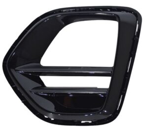 PCHT223FL REJILLA TIGGO 2 PRO 23-25 P/FARO NIEBLA NZL IZQ