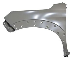 SJAFR22L SALPICADERA FRISON T8 22-24 250725 288 NZL IZQ