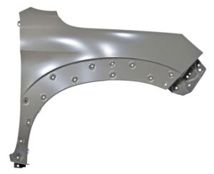 SJAFR22R SALPICADERA FRISON T8 22-24 250725 288 NZL DER