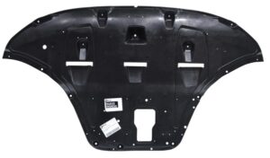 TIMHDTU22 TOLVA INF MOTOR TUCSON 22-25 NZL