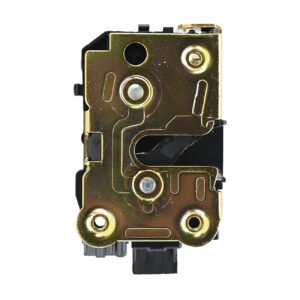 002-2602-01 CHAPA PUERTA RN KANGOO 04-18 ELECTRICA DELANTERA IZQ