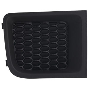 003-1613-06 REJILLA FASCIA DELANTERA JP RENEGADE 17-18 DER