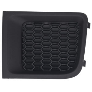 003-1613-07 REJILLA FASCIA DELANTERA JP RENEGADE 17-18 IZQ