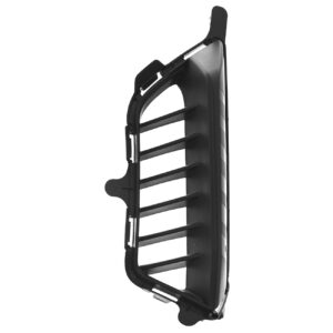 003-3018-53 REJILLA FASCIA DELANTERA TY YARIS 23-25 IZQ