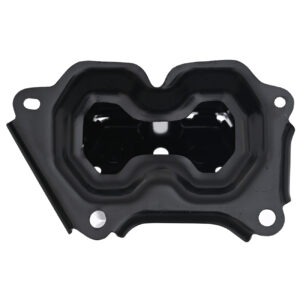 005-2302-03 BRAZO FASCIA DELANTERO NS ALTIMA 19-24 IZQ