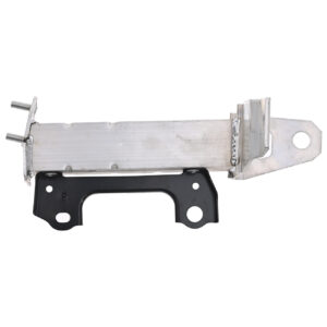 005-3011-00 BRAZO FASCIA DELANTERA TY RAV4 19-25 ALUMINIO HYBRID DER