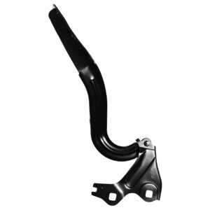 006-0665-02 BISAGRA COFRE CV CRUZE 16-19 LINEA NUEVA DER