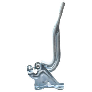 006-0666-02 BISAGRA COFRE CV SPARK 16-21 LINEA NUEVA DER