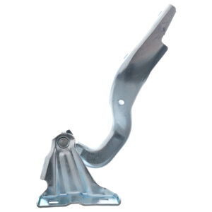 006-1613-03 BISAGRA COFRE JP RENEGADE 15-23 IZQ