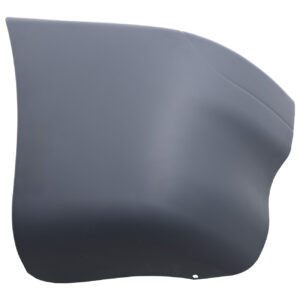 008-3801-00 ALERON DEFENSA FR COLUMBIA 96-17 DER