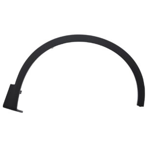 011-5708-10 MOLDURA SALPICADERA DELANTERA CH TIGGO 7 PRO MAX 24-25 CORRUGADA DER