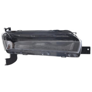 013-2621-04 CUARTO FRONTAL RN KWID 23-25 C/LUZ DE DIA CN DER