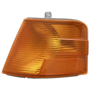 013-3214-05 CUARTO PUNTA VL VNL 98-03/VNM 03-11 2DA GENERACION AMBAR S/FOCO CN IZQ