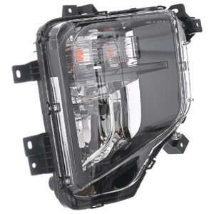 015-2204-06 FARO NIEBLA MT L200 20-24 P/1 FOCO CN DER