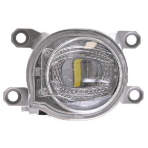 015-3007-11 FARO NIEBLA TY HILUX 21-25 C/LEDS CN IZQ