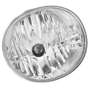 015-3011-16 FARO NIEBLA TY RAV4 04-05 S/BASE S/FOCO CN DER